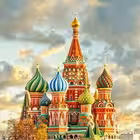 Telegram @russia_privateChannel Image