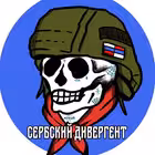 panteri_panteri Telegram Logo