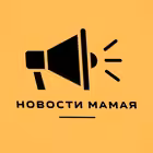 mamaia_ro Telegram Logo