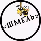 shmel_chik Telegram Logo