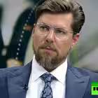 RTRihla Telegram Logo