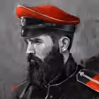 Telegram @russianpatriot233Channel Image