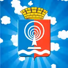 Telegram @krasnoturinskliveChannel Image