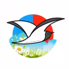 Telegram @lobnyaChannel Image