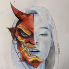 karaya_n Telegram Logo