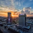 Chelyabinsk_vesti Telegram Logo