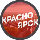 Telegram @Krasnoyarsk_vestiChannel Image