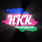 NKr_kr Telegram Logo