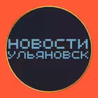 barakholka73 Telegram Logo