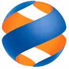 rushydro_official Telegram Logo