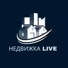 live_mos Telegram Logo