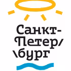 v_piterburge Telegram Logo
