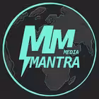 Telegram @readmantraChannel Image