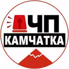 Telegram @chpkamchatkaChannel Image