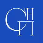 oursergievposad Telegram Logo