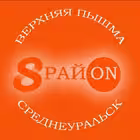 vpsity Telegram Logo