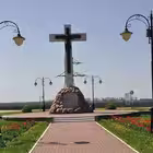 yaruga31 Telegram Logo