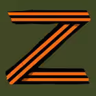 ria56_news Telegram Logo