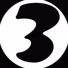 gazeta_zavtra Telegram Logo