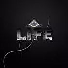 Workandlifechannel Telegram Logo