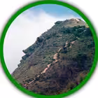 tutizberbash Telegram Logo