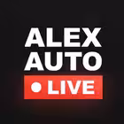 Telegram @alexautoliveChannel Image