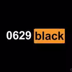 mariupol_0629_black Telegram Logo