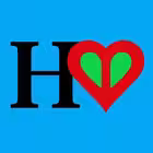 narofominskLife Telegram Logo