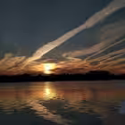 Telegram @dtp47rusChannel Image