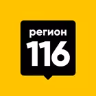 kazan_tatarstan_vesti Telegram Logo