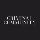 criminalco Telegram Logo