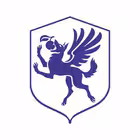 siriusfederal Telegram Logo