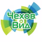 chehovvid Telegram Logo