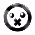 tsuefanews Telegram Logo