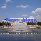 news_blagaa Telegram Logo