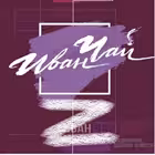 ivan4pointru Telegram Logo