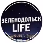 zelenodolsk_news Telegram Logo