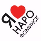 nfsmionline Telegram Logo