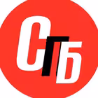 Telegram @spb_millonChannel Image