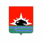 mzk_love Telegram Logo