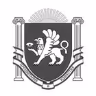 crimeanewscom Telegram Logo