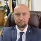 channel9528988888 Telegram Logo