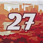 tzarstvo27 Telegram Logo