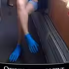 volneleposti Telegram Logo