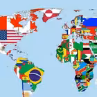 RussianCanadianNews Telegram Logo