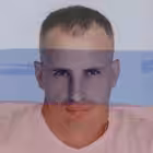 Telegram @ivanov_k_kChannel Image