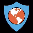 Telegram @TakiReportajChannel Image