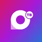 Telegram @OtvprimofficialChannel Image