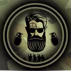 shtabroom Telegram Logo