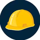 kaskanews Telegram Logo